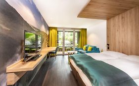 Hotel Sleep&Stay - Self Check-In